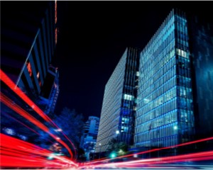 Decoding the Virgin-Recycled Price Gap