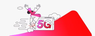 5g