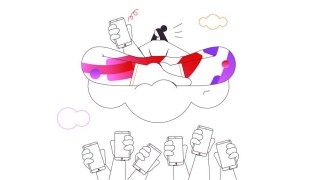 5G