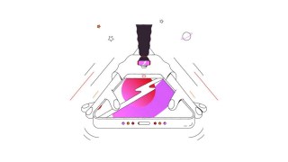 5G