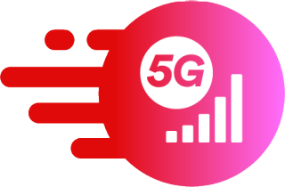 5g