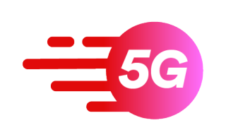 5g