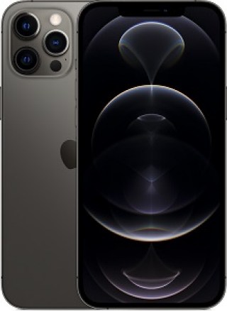 Apple Iphone 12 Pro Max Virgin Media Business