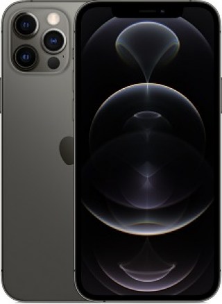 Apple iPhone 12 Pro for Business