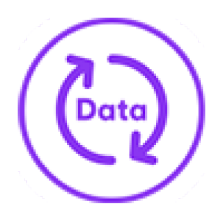 Step 3 Decide your data allowance