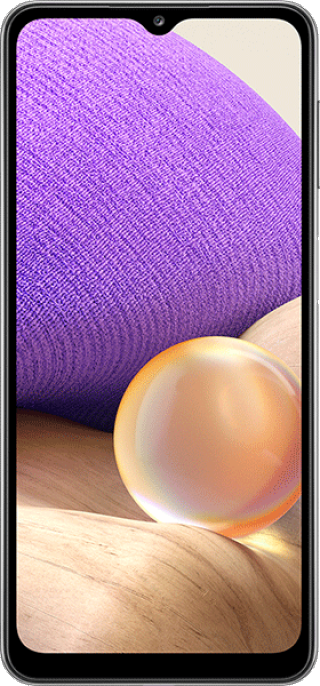 Samsung Galaxy A51 5G for business