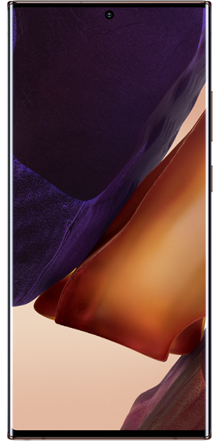 Samsung Galaxy Note20 (5G)