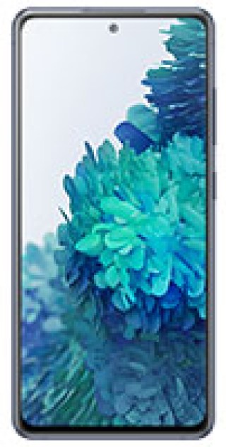 Samsung Galaxy S20 FE 5G for business
