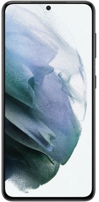 Samsung Galaxy 5G for business