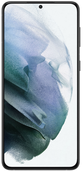 Samsung Galaxy 5G for business