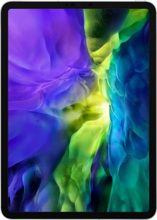 Apple iPad 10.2 2020