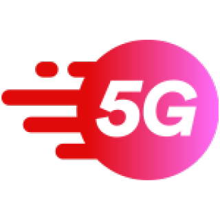 5G icon