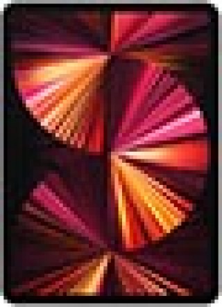 Apple iPad Pro 11 inch 5G