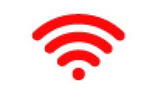 broadband