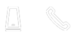 broadband and phone bundle