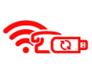 broadband phone and constant connect bundle