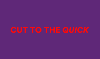 What’s analogue switch-off?