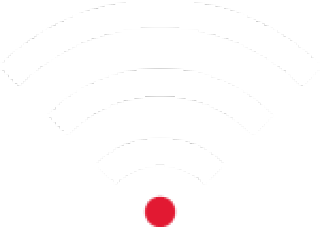 Wifi