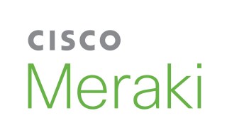 Meraki