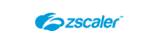 zscaler