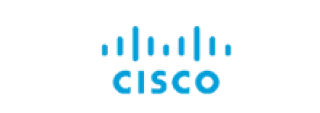 cisco