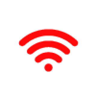 wifi icon