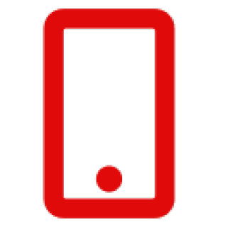 phone icon