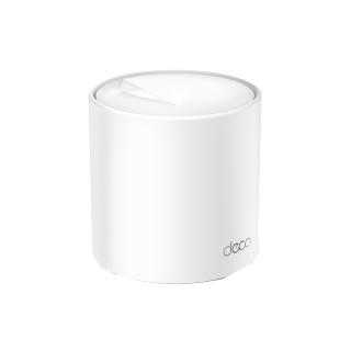 mesh wifi pods