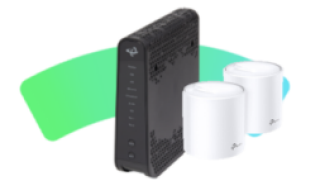 router