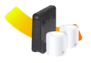 router