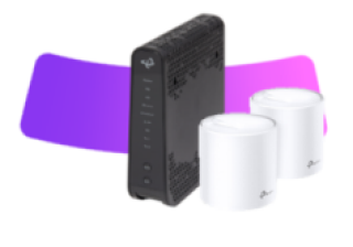 router