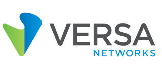 Versa Networks