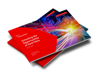 Dark fibre whitepaper