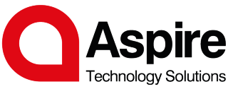 Aspire Technology Solutions