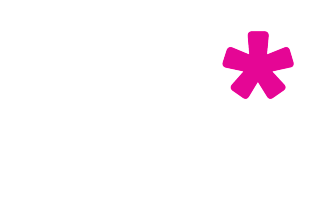 Brsk