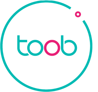 Toob