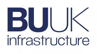 BUUK Infrastructure