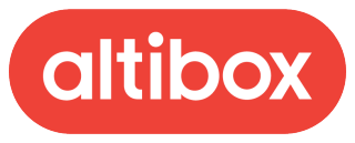 Altibox