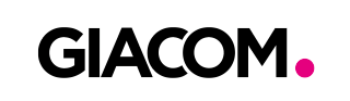 Aspire Technology Solutions