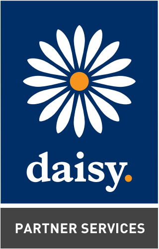 daisy