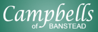 Campbells of Banstead