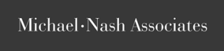 Michael Nash Associates