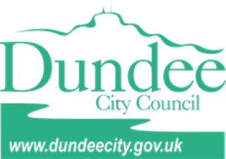 Dundee City Council