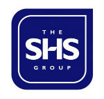 The SHS Group