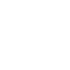Quote