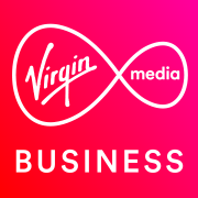 (c) Virginmediabusiness.co.uk