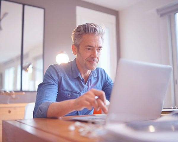 Public sector organisation