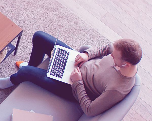 Safety in simplicity