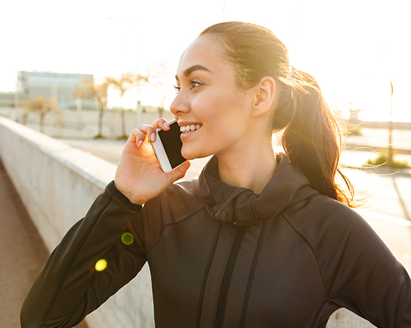 enterprise new everyday