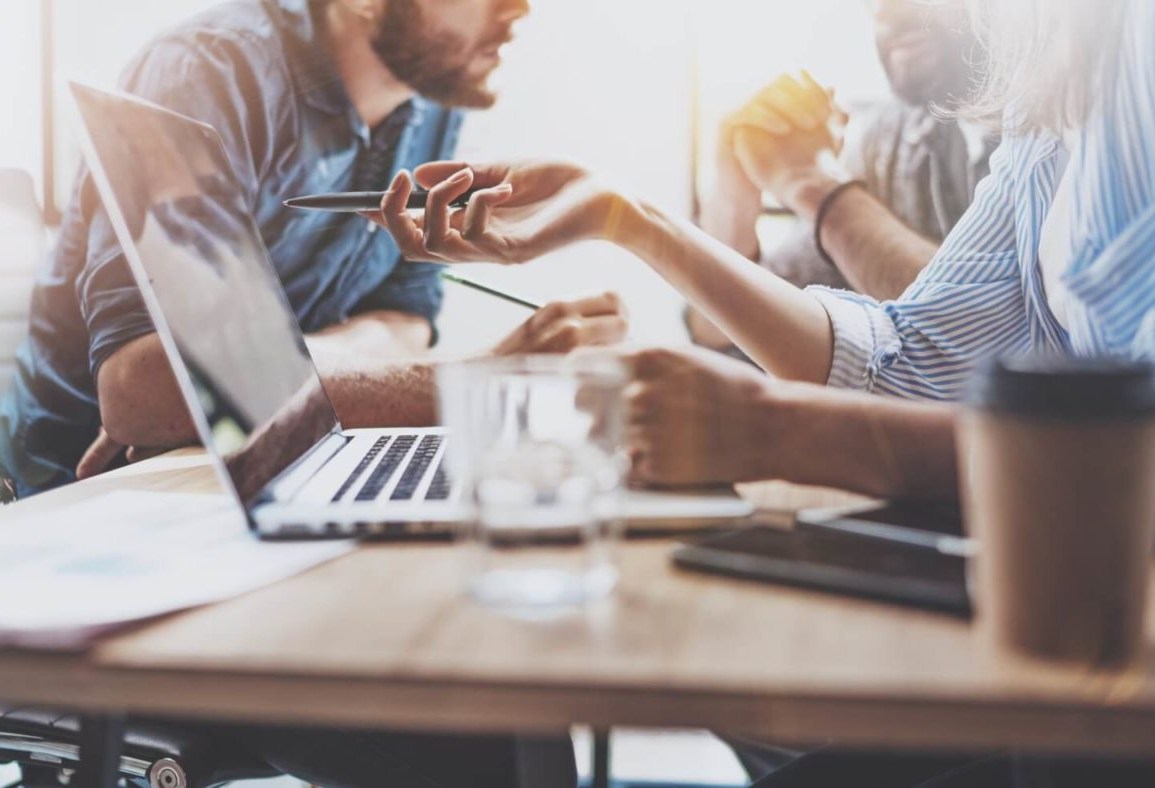 Aspire: putting growth plans into action